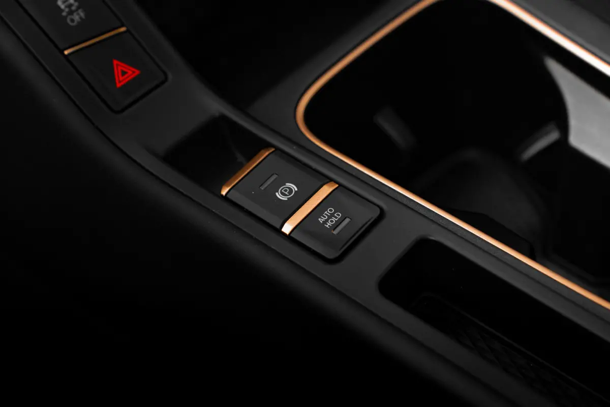 1.5 TSI e-Hybrid 272pk VZ Performance | Adaptief demping systeem | Alcantara bekleding | Apple Carplay/Android Auto|telefoonintegratie premium