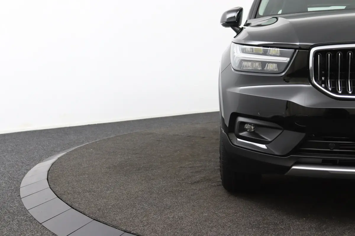 T2 Inscription | Stoel en stuurwielverwarming | Adaptieve Cruise control | Lederen bekleding | Parkeersensoren voor en achter | LED |
