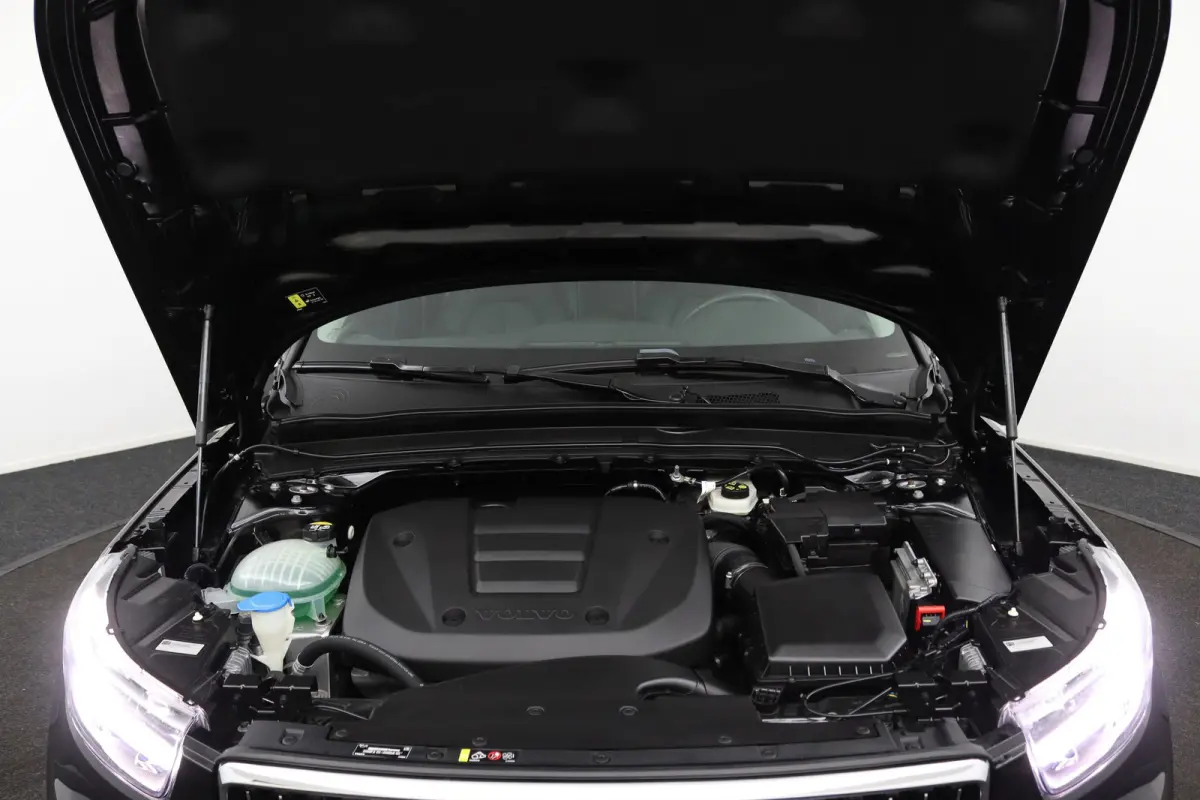 T2 Inscription | Stoel en stuurwielverwarming | Adaptieve Cruise control | Lederen bekleding | Parkeersensoren voor en achter | LED |
