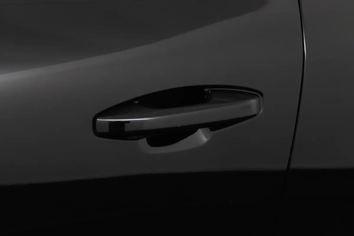T2 Inscription | Stoel en stuurwielverwarming | Adaptieve Cruise control | Lederen bekleding | Parkeersensoren voor en achter | LED |