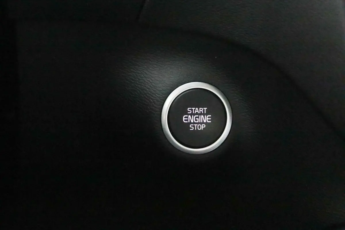 T2 Inscription | Stoel en stuurwielverwarming | Adaptieve Cruise control | Lederen bekleding | Parkeersensoren voor en achter | LED |