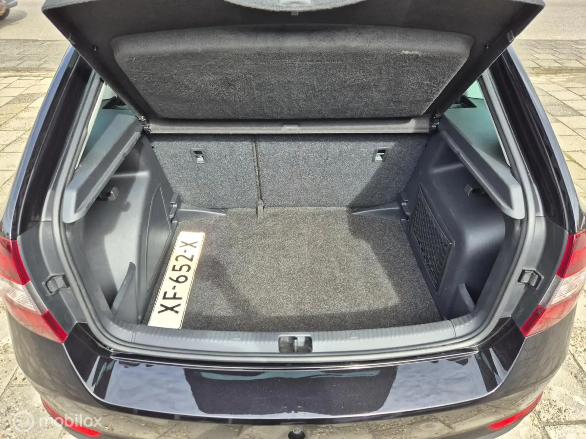 1.0 TSI Clever, Trekhaak, Carplay, NAP