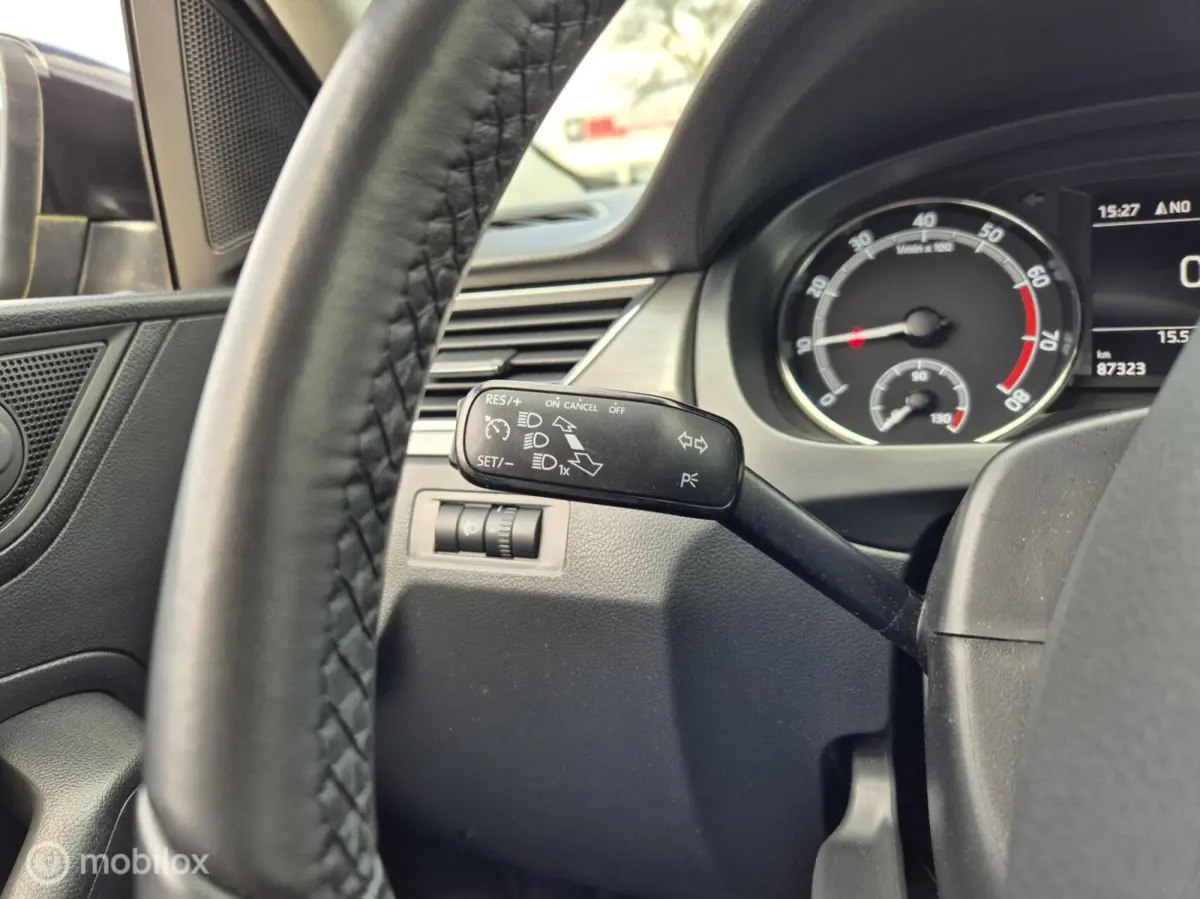 1.0 TSI Clever, Trekhaak, Carplay, NAP