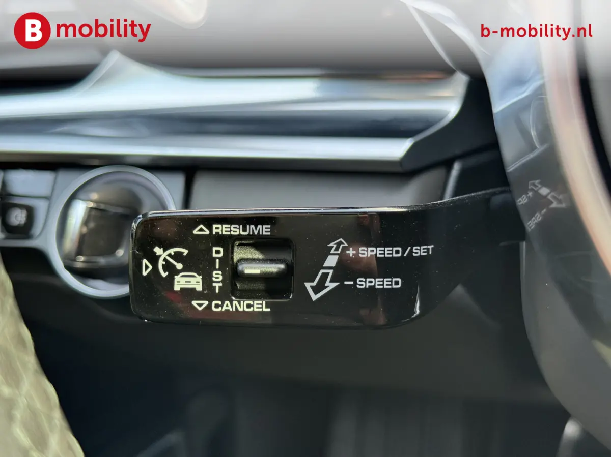 2.9 4 E-Hybrid Panoramadak Sport Chrono Bose Adaptive Cruise Control BTW Auto! | DAB | Elektrische Stoelen | Achteruitrijcamera | NL Auto!