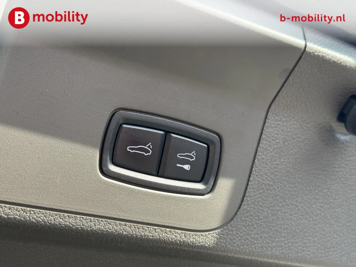 2.9 4 E-Hybrid Panoramadak Sport Chrono Bose Adaptive Cruise Control BTW Auto! | DAB | Elektrische Stoelen | Achteruitrijcamera | NL Auto!