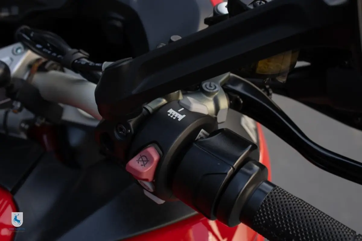 / 3-delige kofferset / NL motor