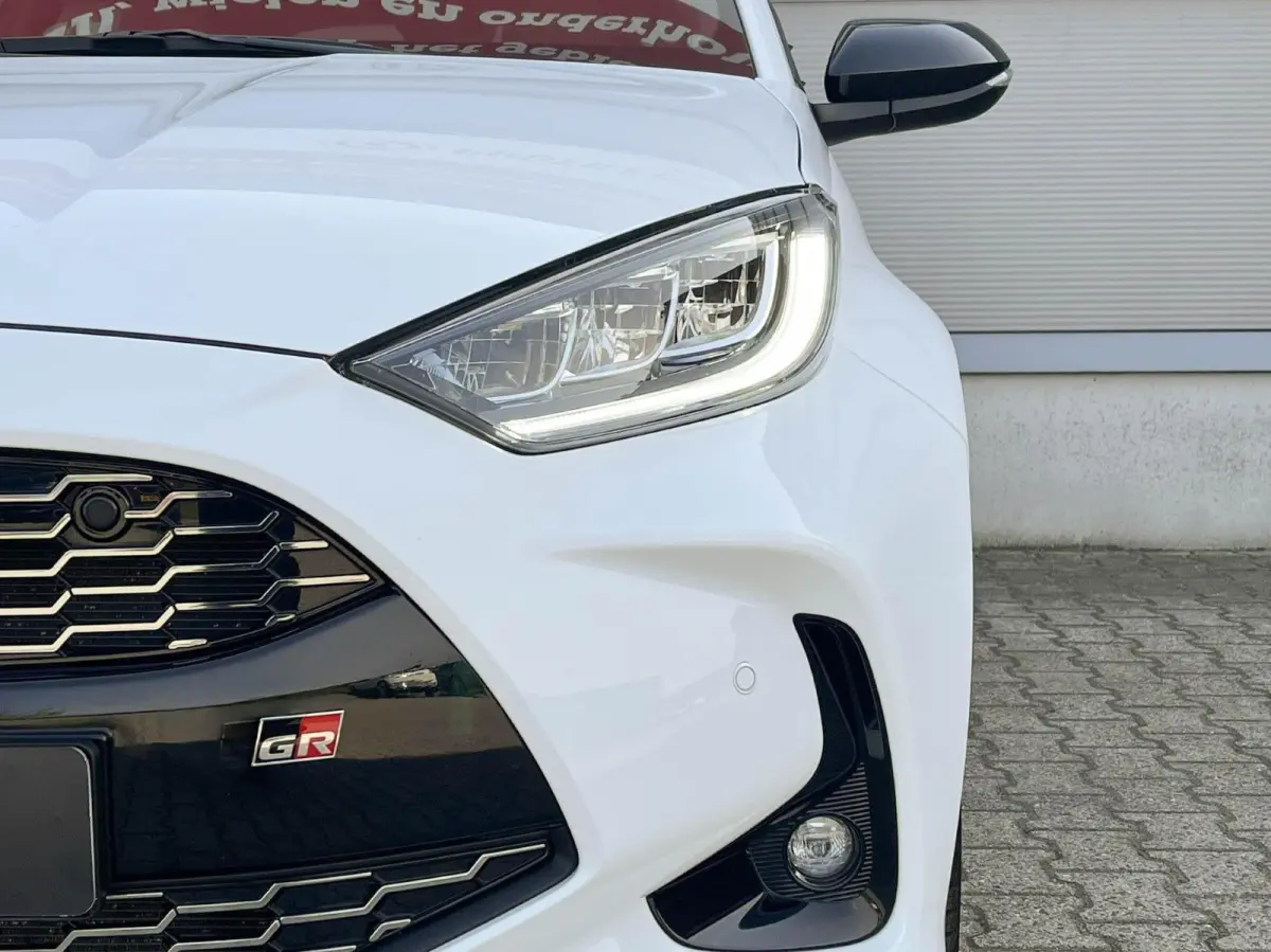 1.5 Hybrid 115pk AUT Sport | Navigatie | Stoelverwarming | Apple Carplay/Android Auto