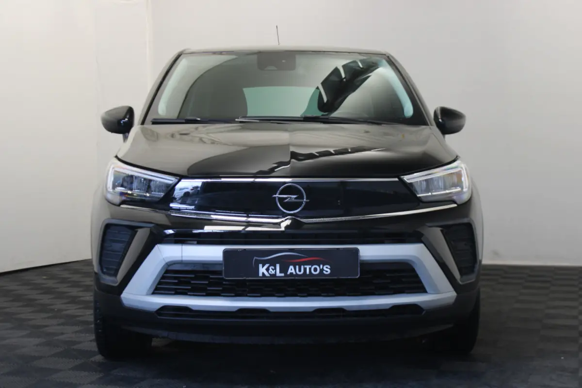 1.2 Turbo Edition |Carplay|