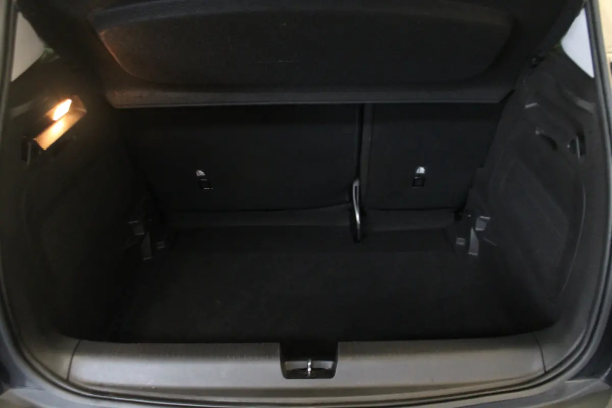 1.2 Turbo Edition |Carplay|