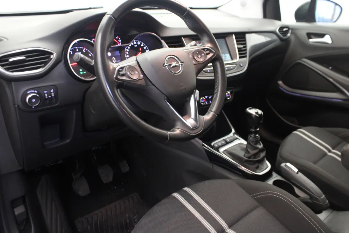 1.2 Turbo Edition |Carplay|
