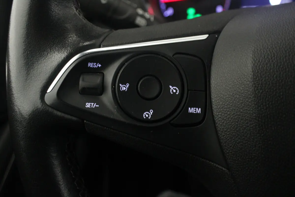 1.2 Turbo Edition |Carplay|