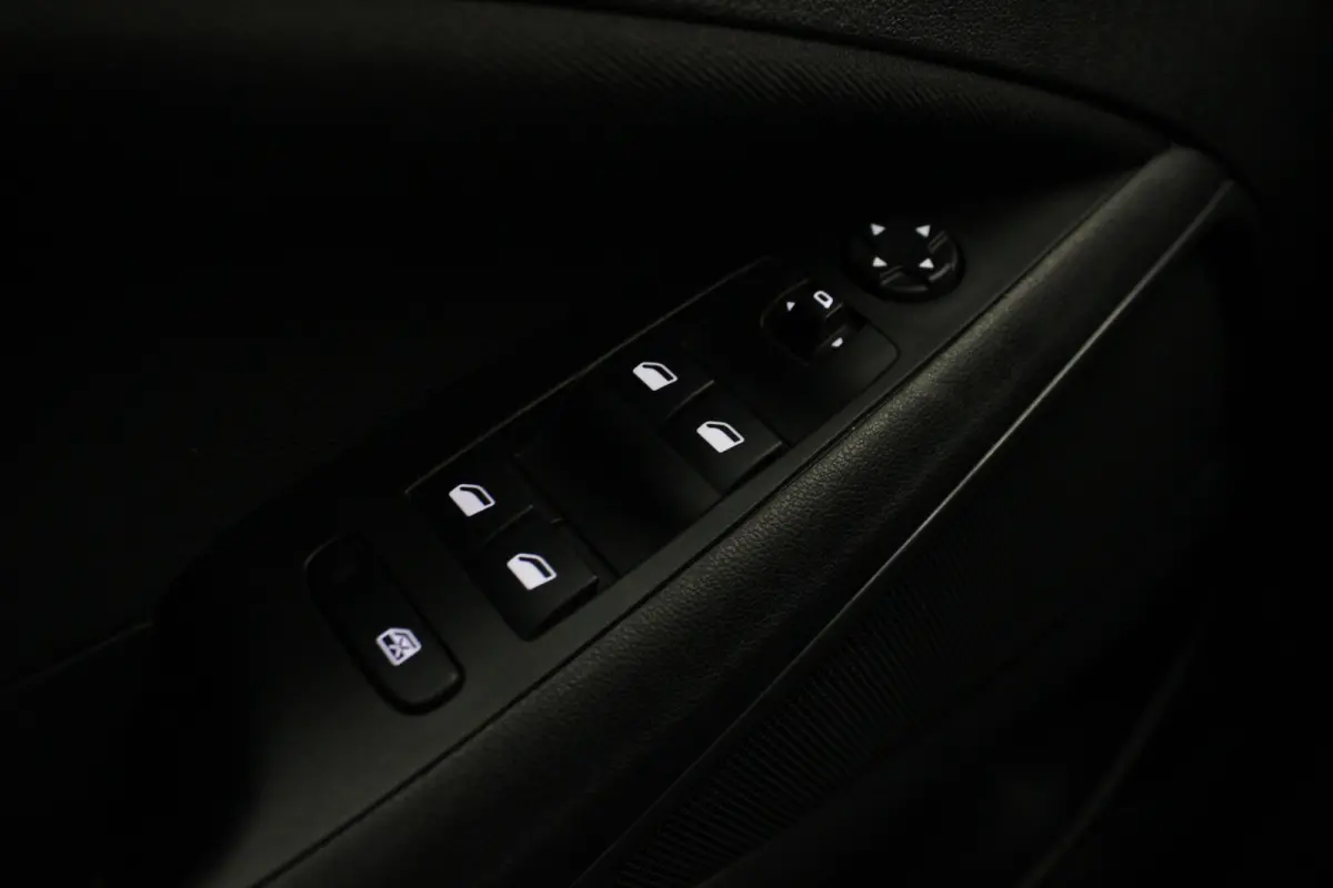 1.2 Turbo Edition |Carplay|