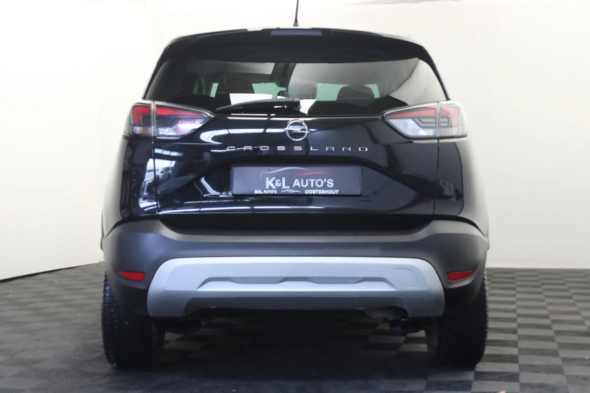 1.2 Turbo Edition |Carplay|