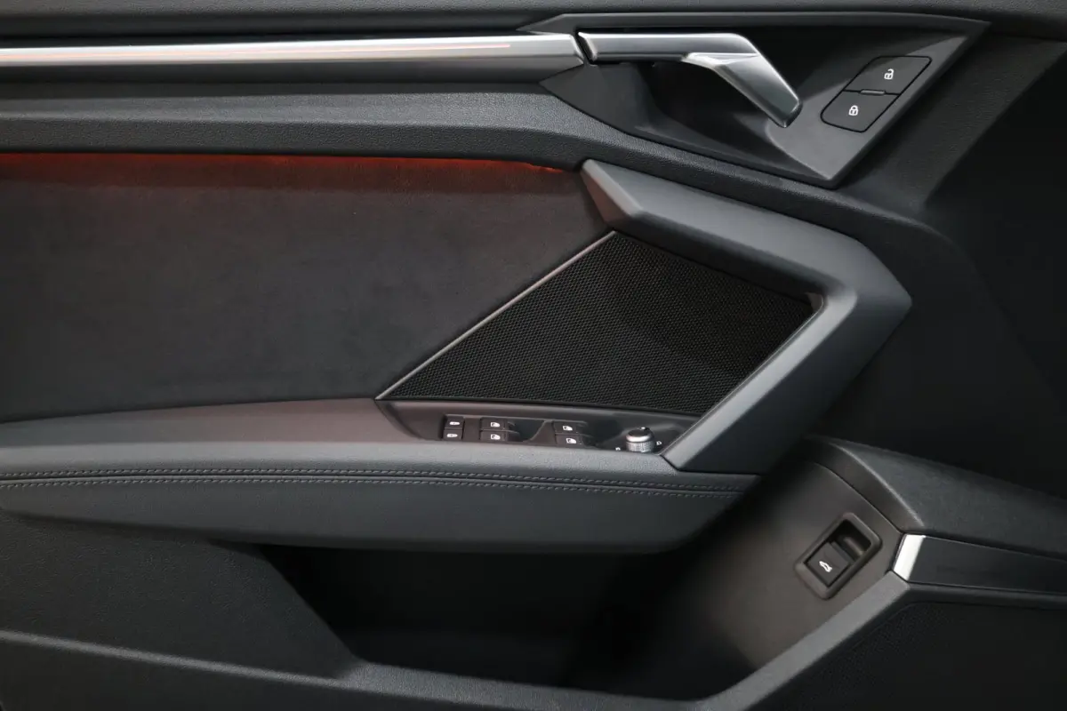 2.5 TFSI quattro 400+PK MATRIX-LED/VIRTUAL/B&O/SFEER/LEDER+S.VERWARMING/19"LMV/CAM/PDC/ACC/12 MND GARANTIE!!