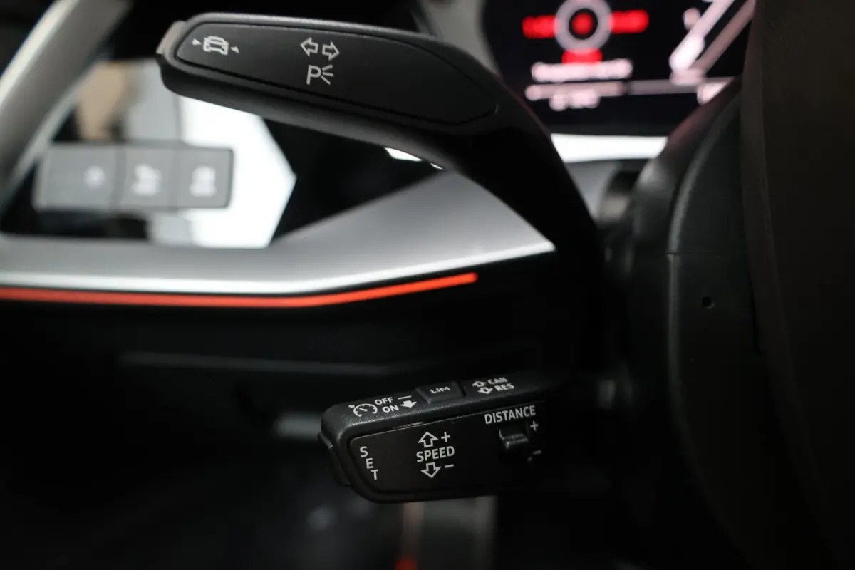 2.5 TFSI quattro 400+PK MATRIX-LED/VIRTUAL/B&O/SFEER/LEDER+S.VERWARMING/19"LMV/CAM/PDC/ACC/12 MND GARANTIE!!