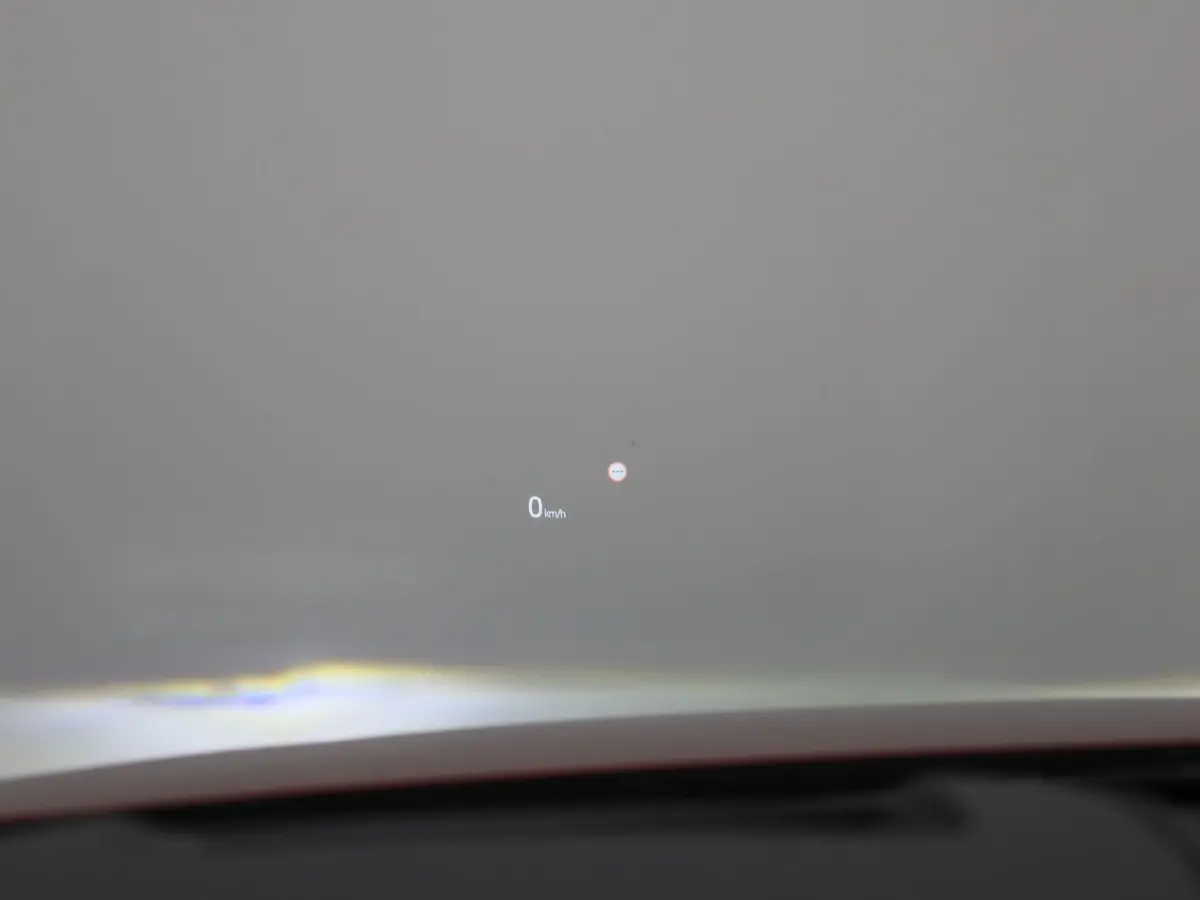 2.0 Skyactiv-G 163 Homura | BOSE AUDIO | HEAD-UP | 360 CAMERA | NAVIGATIE | STOEL-STUURWIELVERWARMING