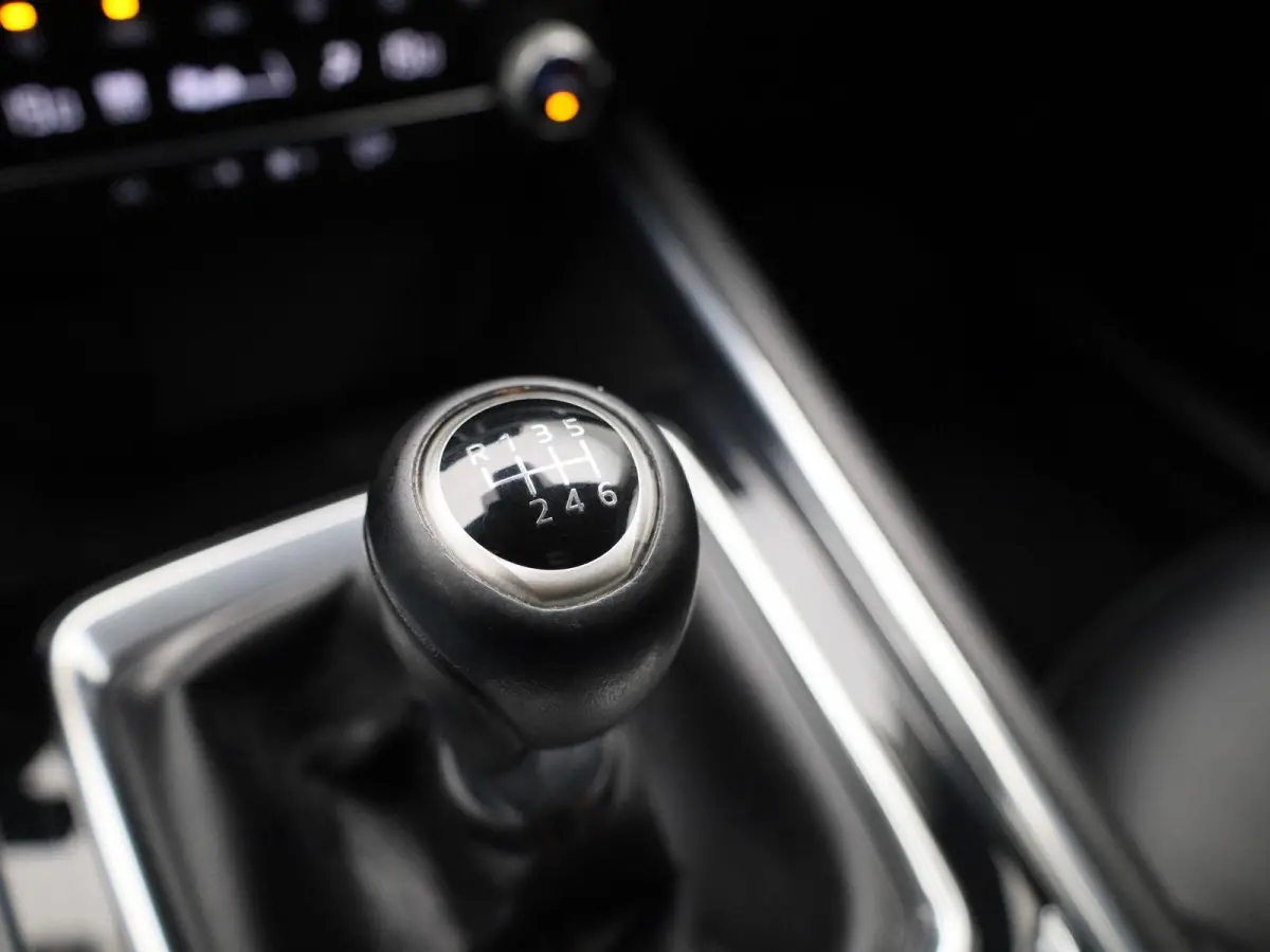 2.0 Skyactiv-G 163 Homura | BOSE AUDIO | HEAD-UP | 360 CAMERA | NAVIGATIE | STOEL-STUURWIELVERWARMING