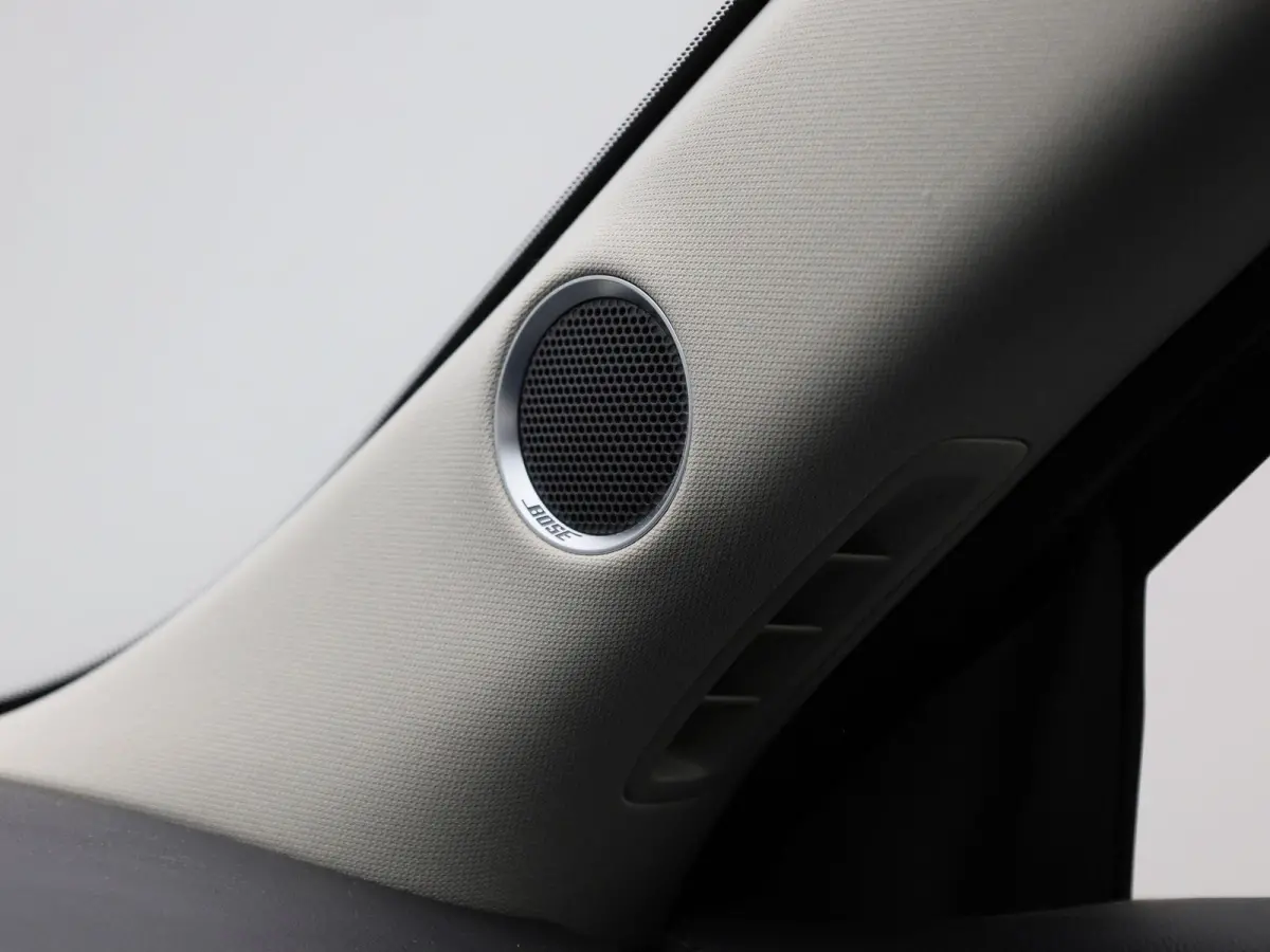 2.0 Skyactiv-G 163 Homura | BOSE AUDIO | HEAD-UP | 360 CAMERA | NAVIGATIE | STOEL-STUURWIELVERWARMING