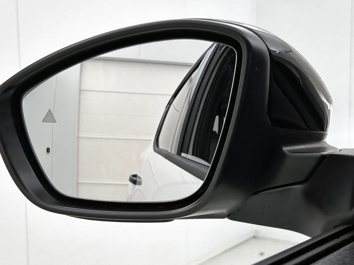 SUV Max Hybrid 7p. 145pk Automaat | 7 zitplaatsen | Navigatie | Achteruitrijcamera | Climate Control | Cruise Control | Parkeersensoren v+a | Dodehoeksensor | Bluetooth | Draadloze Apple Car