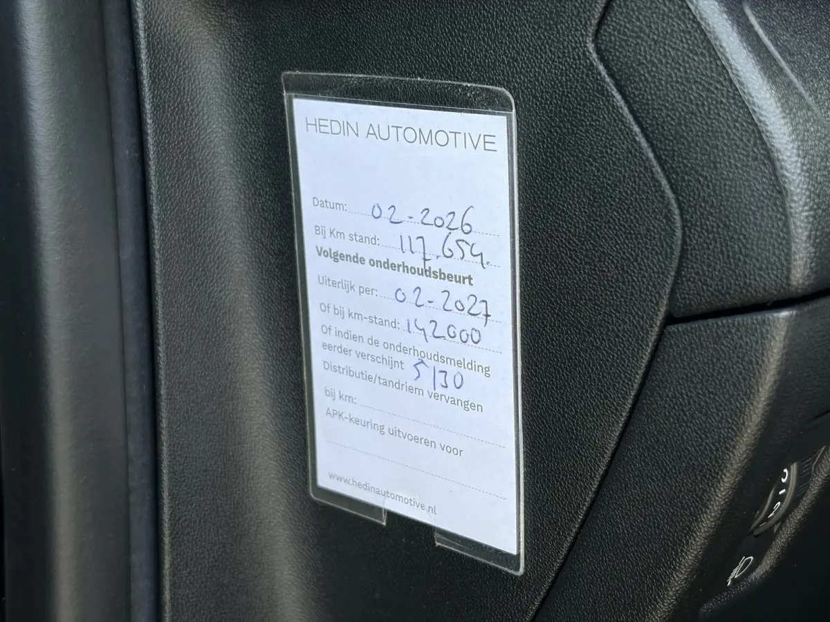 1.2 PureTech Active 2e Eigenaar,Navi,Dealer Onderhouden,Airco,Cruise,Carplay,5 Deurs,Net beurt gehad,N.A.P,Apk tot 04-2027