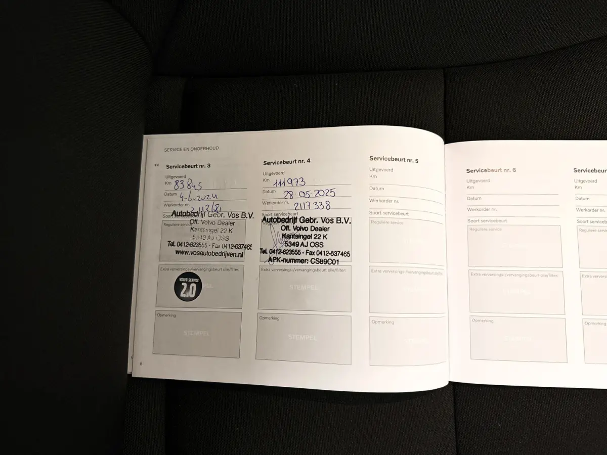 T4 R-Design Expression | Parkeercamera | Harman Kardon | Cruise control | Trekhaak