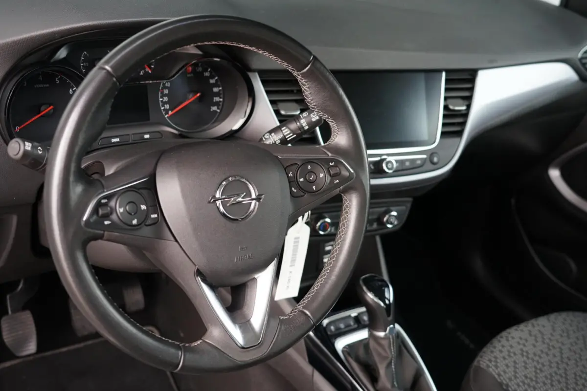 1.2 Edition, NL, 1e eig. CarPlay, cruise, LED