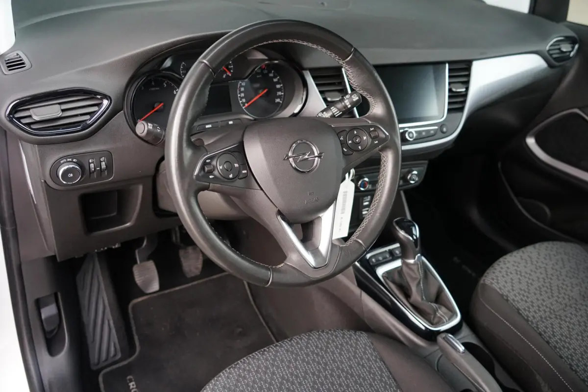1.2 Edition, NL, 1e eig. CarPlay, cruise, LED