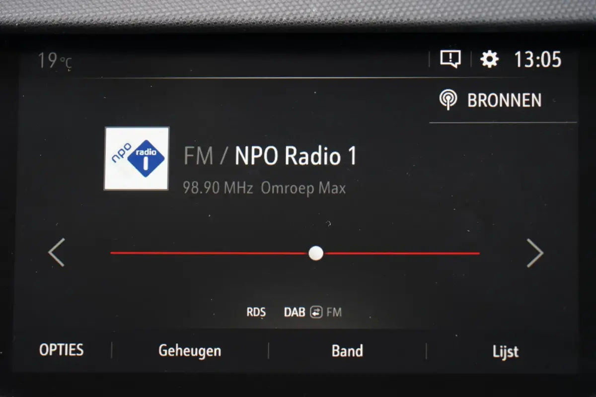 1.2 Edition, NL, 1e eig. CarPlay, cruise, LED