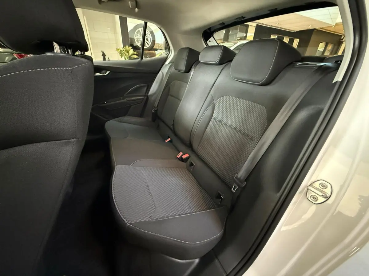 1.0 TSI Business Edition Aut*Led*Car-Play*Clima