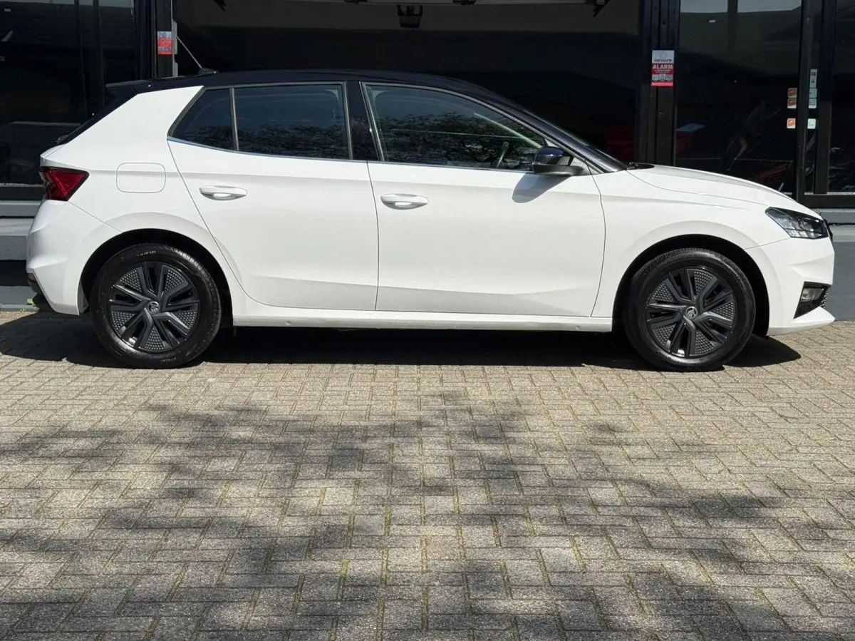 1.0 TSI Business Edition Aut*Led*Car-Play*Clima