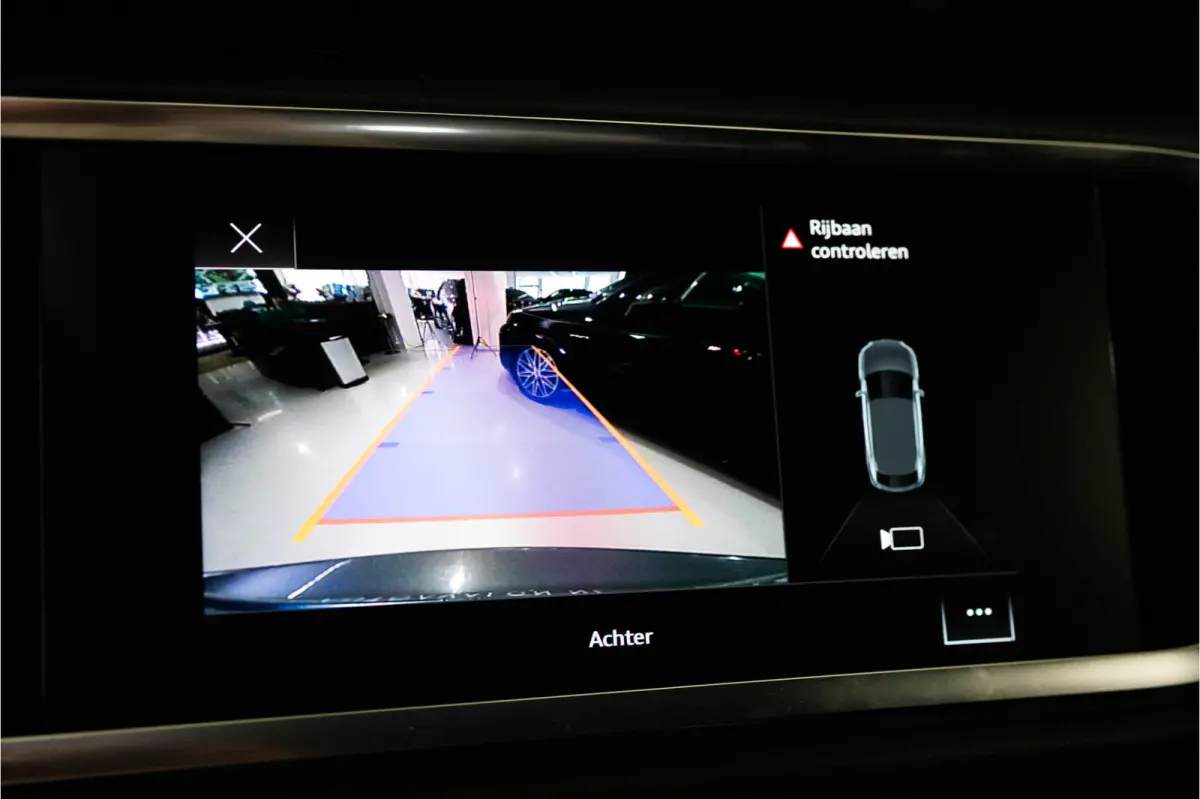 45 TFSI e Business Edition 245PK | Chronos | Carplay | Dodehoek | Stoelverw. | Garantie
