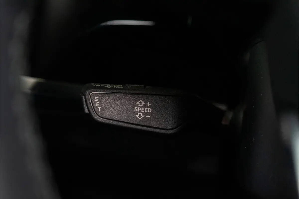 45 TFSI e Business Edition 245PK | Chronos | Carplay | Dodehoek | Stoelverw. | Garantie