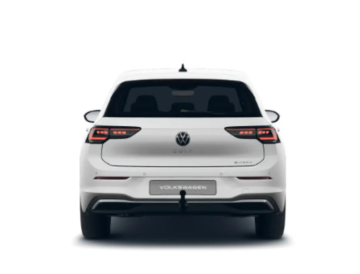1.5 eHybrid Style Edition 204 PK Plug-in Hybrid | Trekhaak | Panoramadak | Apple Carplay draadloos | Keyless access | Dodehoeksensoren | Ruiten getint | Adaptive cruise control | LED koplamp