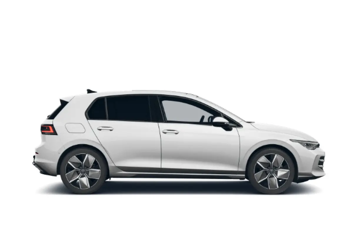 1.5 eHybrid Style Edition 204 PK Plug-in Hybrid | Trekhaak | Panoramadak | Apple Carplay draadloos | Keyless access | Dodehoeksensoren | Ruiten getint | Adaptive cruise control | LED koplamp