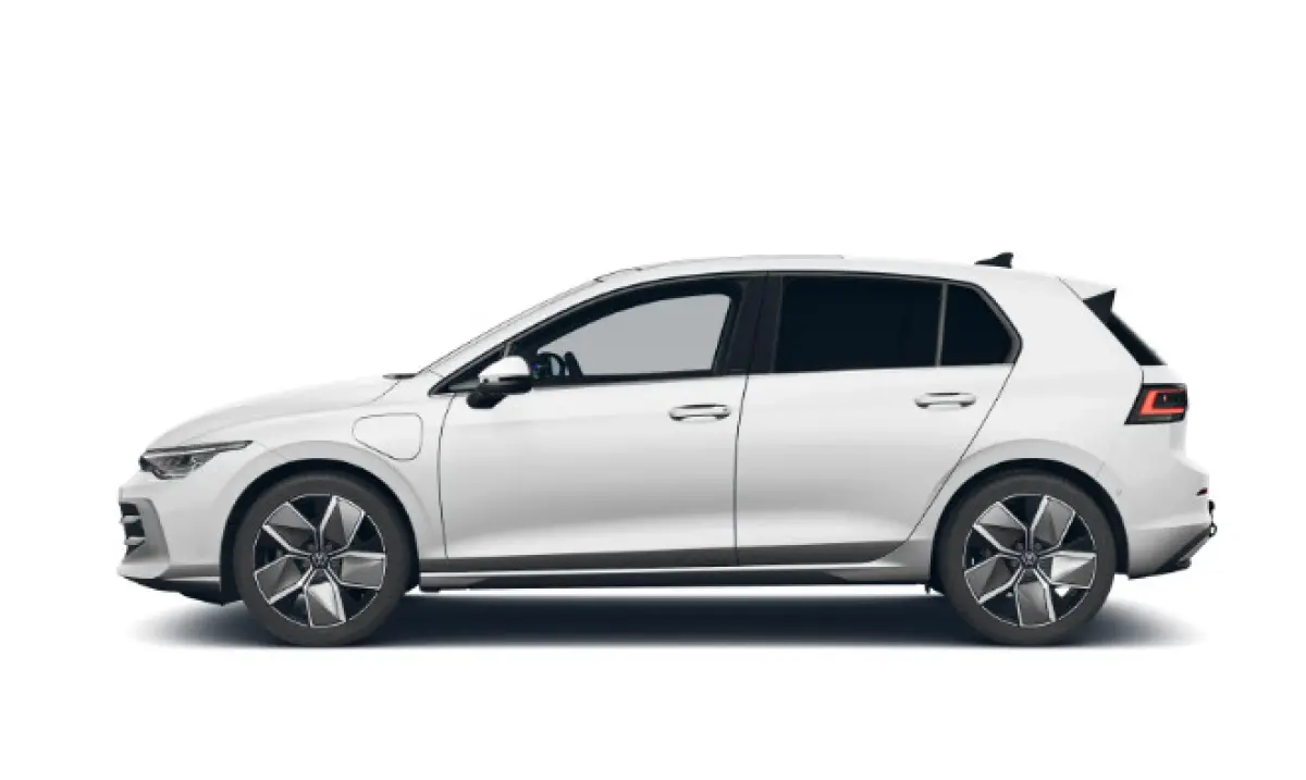 1.5 eHybrid Style Edition 204 PK Plug-in Hybrid | Trekhaak | Panoramadak | Apple Carplay draadloos | Keyless access | Dodehoeksensoren | Ruiten getint | Adaptive cruise control | LED koplamp