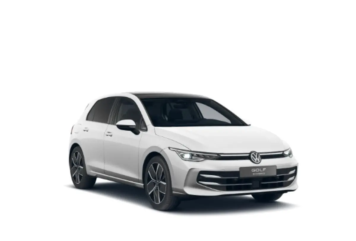 1.5 eHybrid Style Edition 204 PK Plug-in Hybrid | Trekhaak | Panoramadak | Apple Carplay draadloos | Keyless access | Dodehoeksensoren | Ruiten getint | Adaptive cruise control | LED koplamp