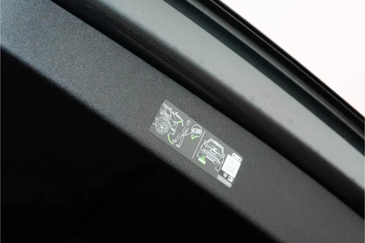 e-hybrid 270KW Quattro S Edition 367PK | 2026 | B&O | Pano | Sfeer | Memory | 5 Jaar fabrieksgarantie!