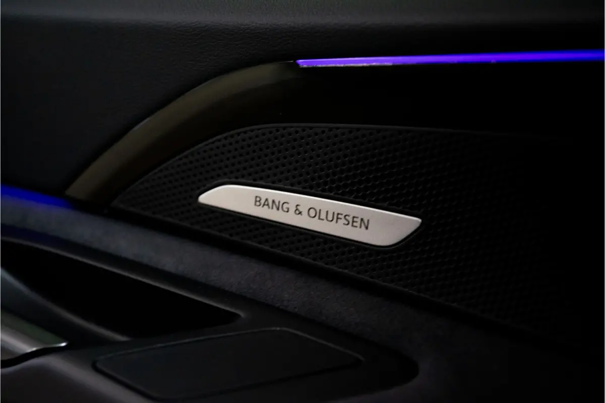 e-hybrid 270KW Quattro S Edition 367PK | 2026 | B&O | Pano | Sfeer | Memory | 5 Jaar fabrieksgarantie!