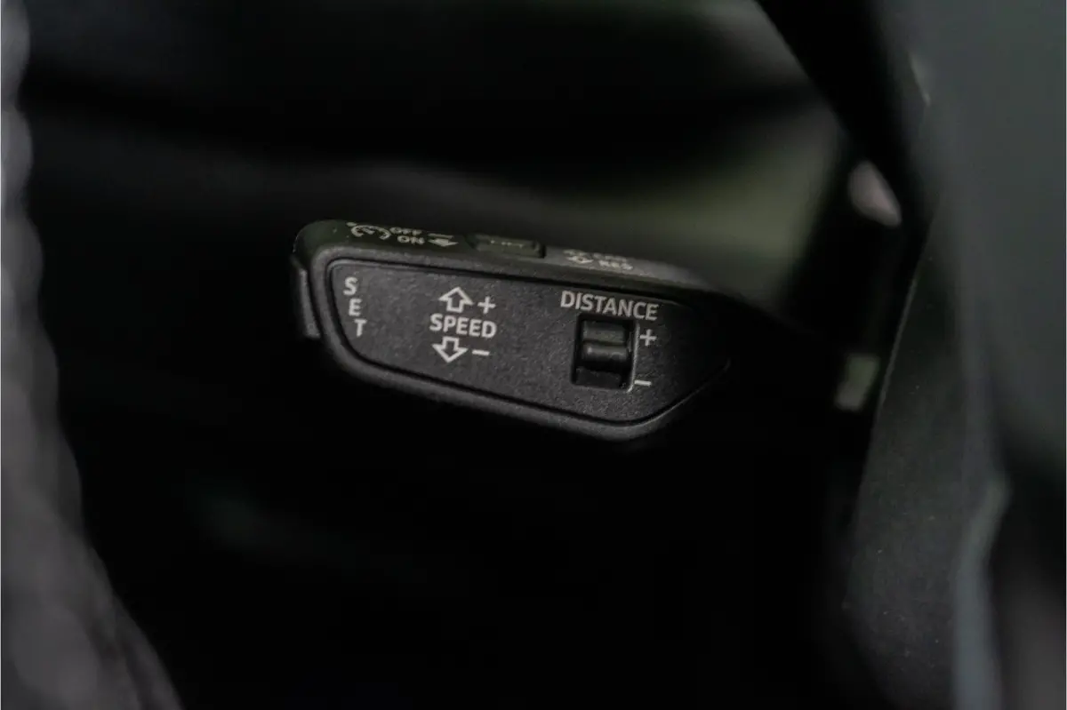 e-hybrid 270KW Quattro S Edition 367PK | 2026 | B&O | Pano | Sfeer | Memory | 5 Jaar fabrieksgarantie!