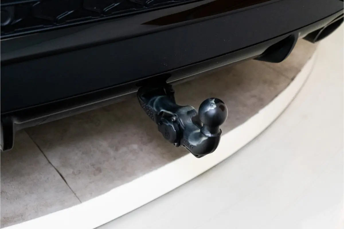 e-hybrid 270KW Quattro S Edition 367PK | 2026 | B&O | Pano | Sfeer | Memory | 5 Jaar fabrieksgarantie!