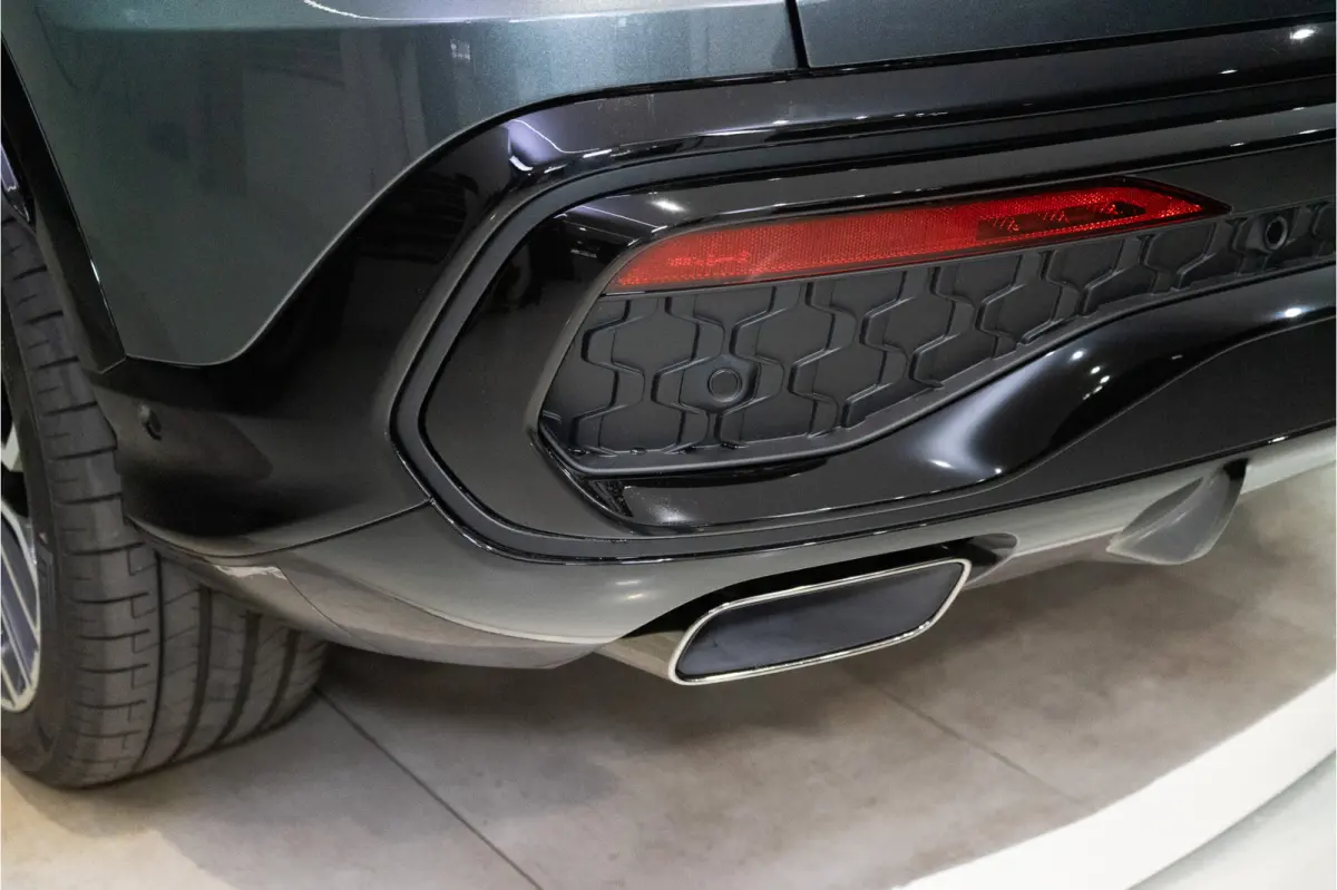 e-hybrid 270KW Quattro S Edition 367PK | 2026 | B&O | Pano | Sfeer | Memory | 5 Jaar fabrieksgarantie!