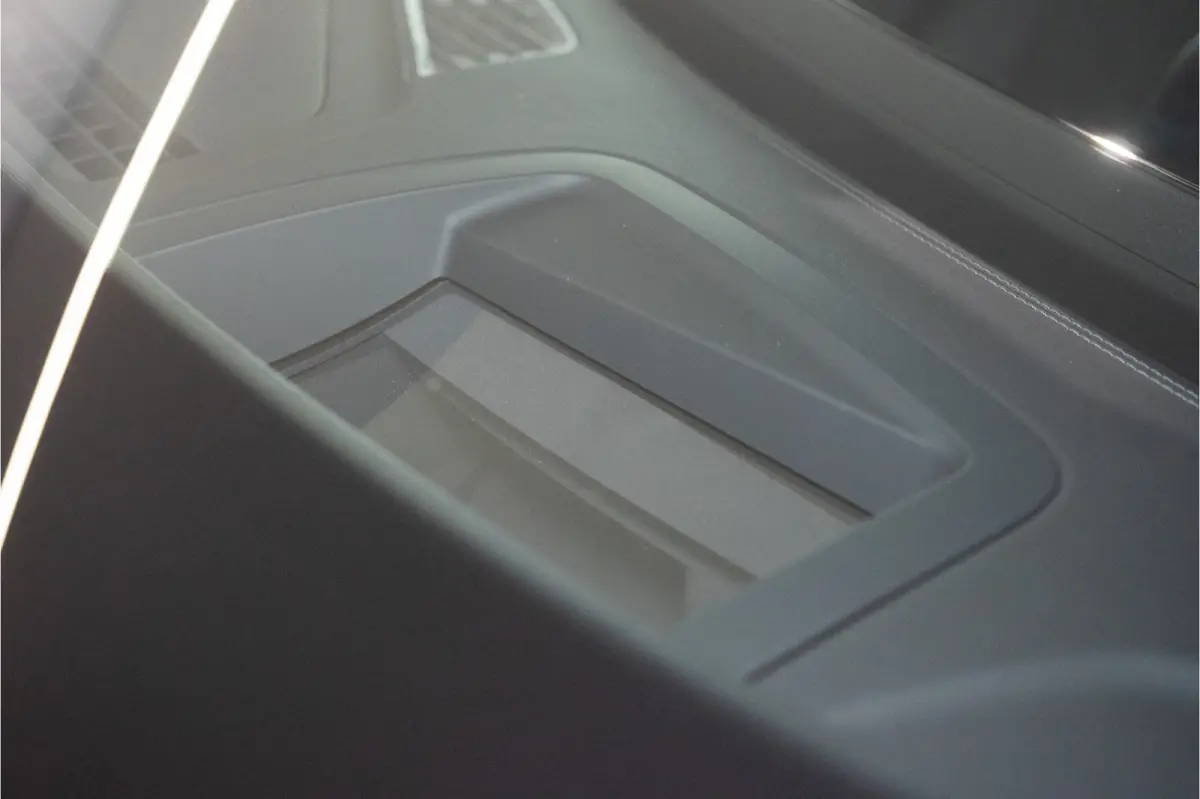 e-hybrid 270KW Quattro S Edition 367PK | 2026 | B&O | Pano | Sfeer | Memory | 5 Jaar fabrieksgarantie!