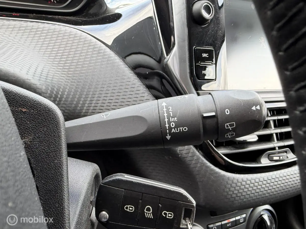 1.2 131PK Active | CRUISE | NAVI | CARPLAY |