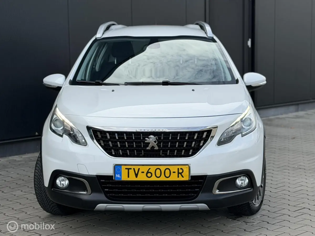 1.2 131PK Active | CRUISE | NAVI | CARPLAY |