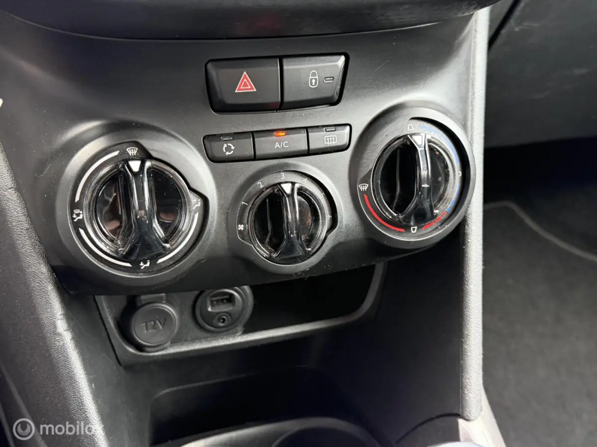 1.2 131PK Active | CRUISE | NAVI | CARPLAY |