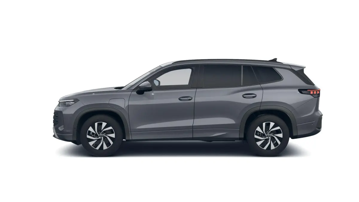 1.5 eTSI Life Edition | #AD | 204pk | Automaat | Stoelverwarming | Stuurwielverwarming | Apple Carplay en Android Auto | Trekhaak inklapbaar |  360 graden camera |