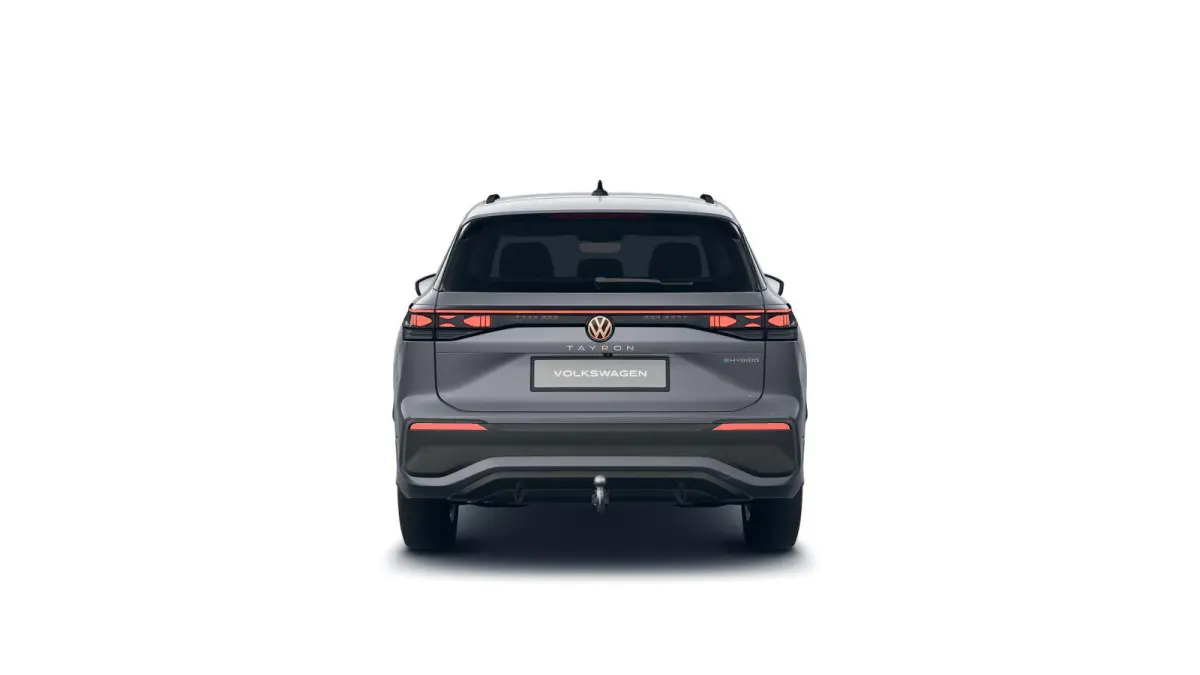 1.5 eTSI Life Edition | #AD | 204pk | Automaat | Stoelverwarming | Stuurwielverwarming | Apple Carplay en Android Auto | Trekhaak inklapbaar |  360 graden camera |