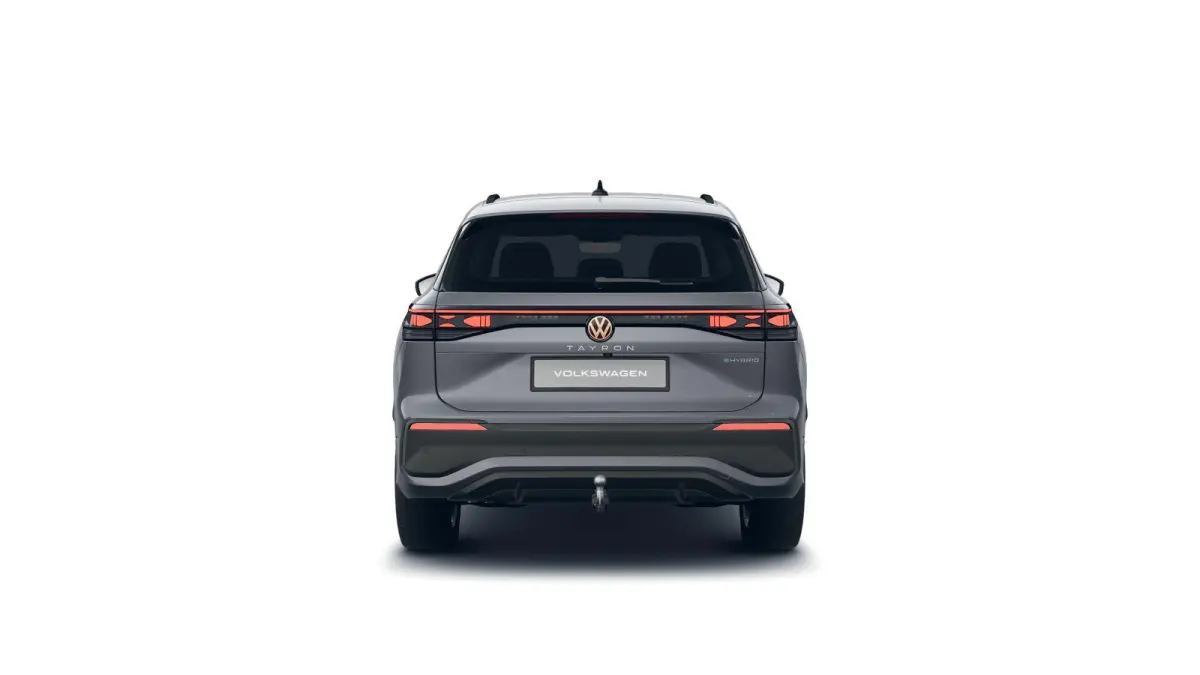1.5 eHybrid Life Edition | #AD | 204pk | Automaat | Stoelverwarming | Stuurwielverwarming | Apple Carplay en Android Auto | Trekhaak inklapbaar |  360 graden camera |