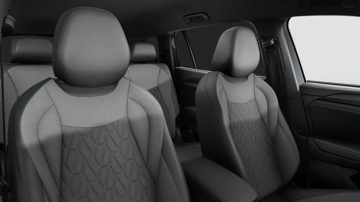 1.5 eHybrid Life Edition | #AD | 204pk | Automaat | Stoelverwarming | Stuurwielverwarming | Apple Carplay en Android Auto | Trekhaak inklapbaar |  360 graden camera |