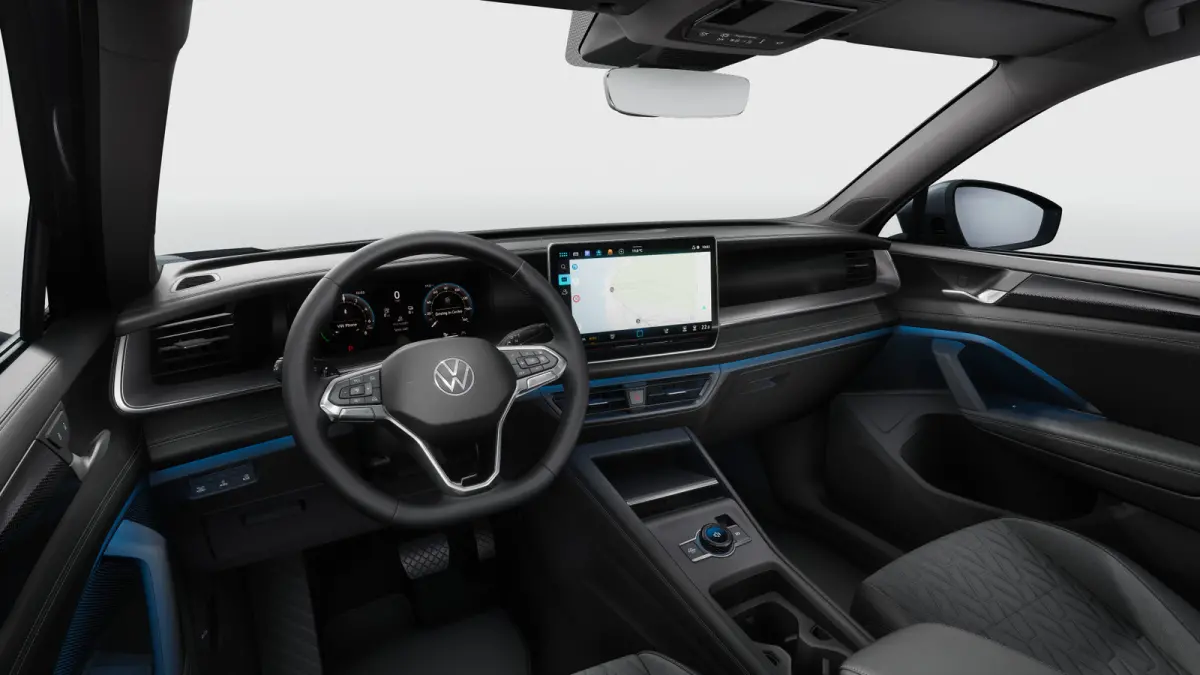 1.5 eHybrid Life Edition | #AD | 204pk | Automaat | Stoelverwarming | Stuurwielverwarming | Apple Carplay en Android Auto | Trekhaak inklapbaar |  360 graden camera |